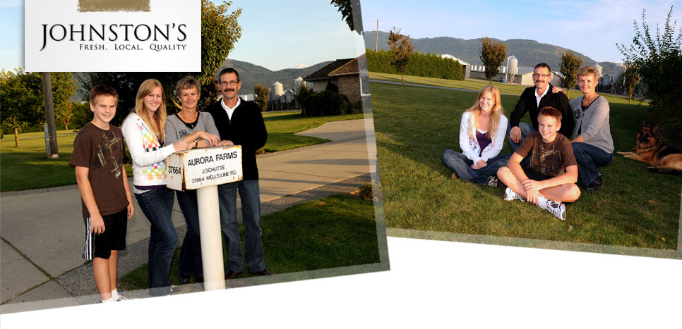 aurora_farms