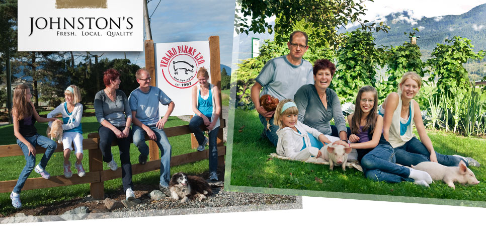 verard_farms