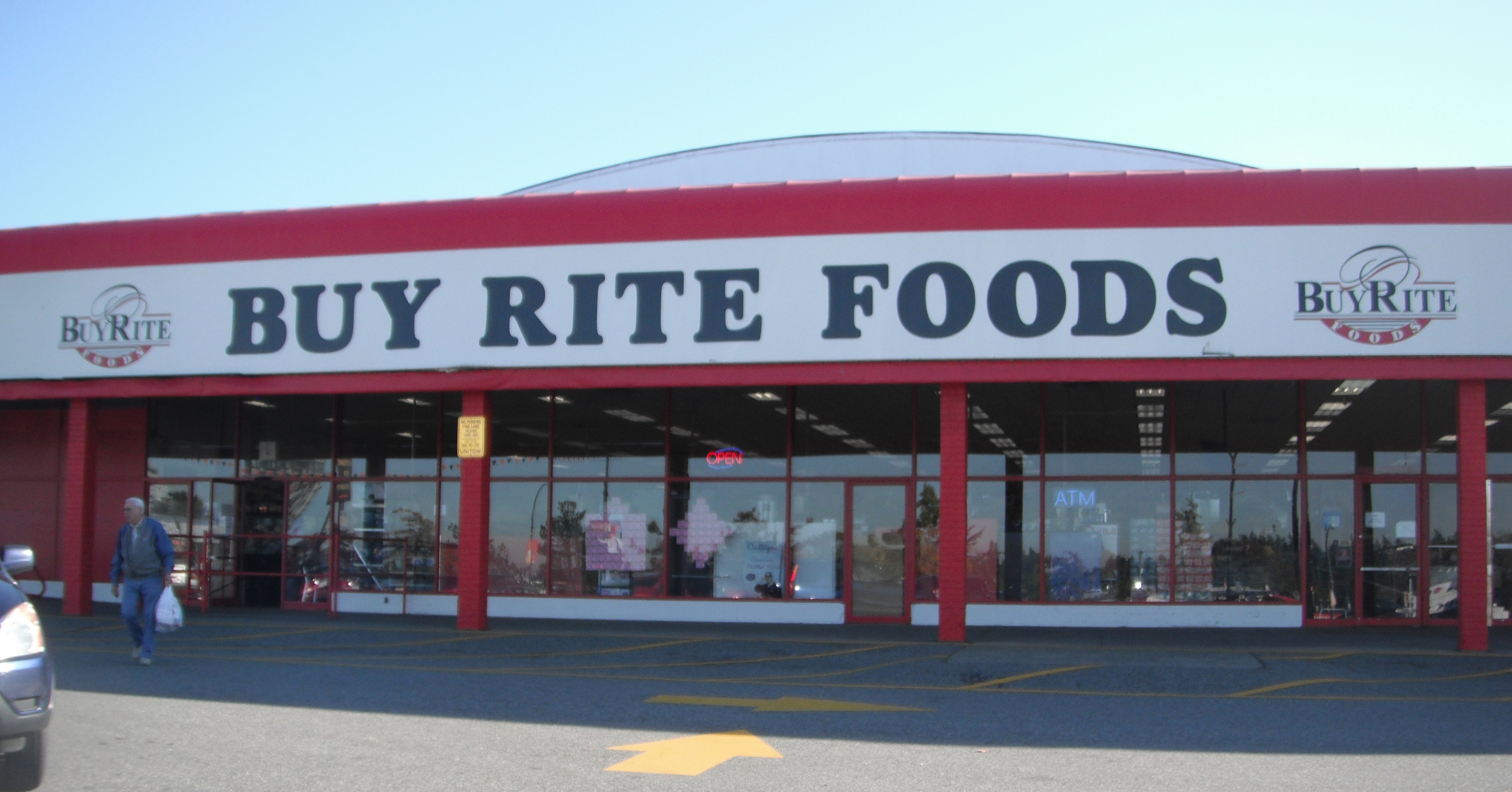 Index of /wpcontent/uploads/2012/02