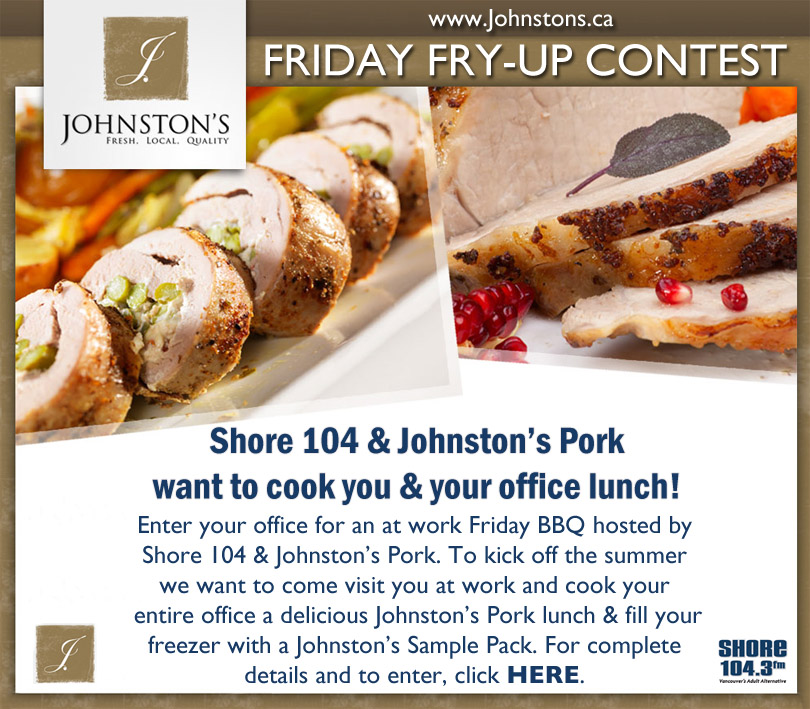 Johnstons_Pork_Fry_Up