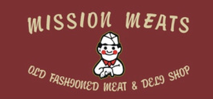 mission meats
