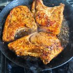 asian-style-pork-chops-2_web