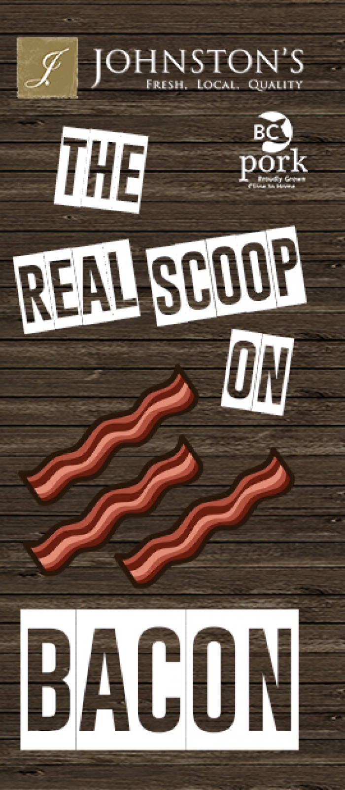 bacon-scoop-cover_web