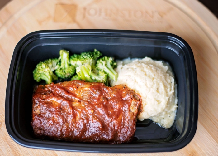 bbq-baby-back-ribs_web bbq-baby-back-ribs_web