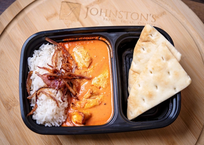 butter-chicken2_web butter-chicken2_web