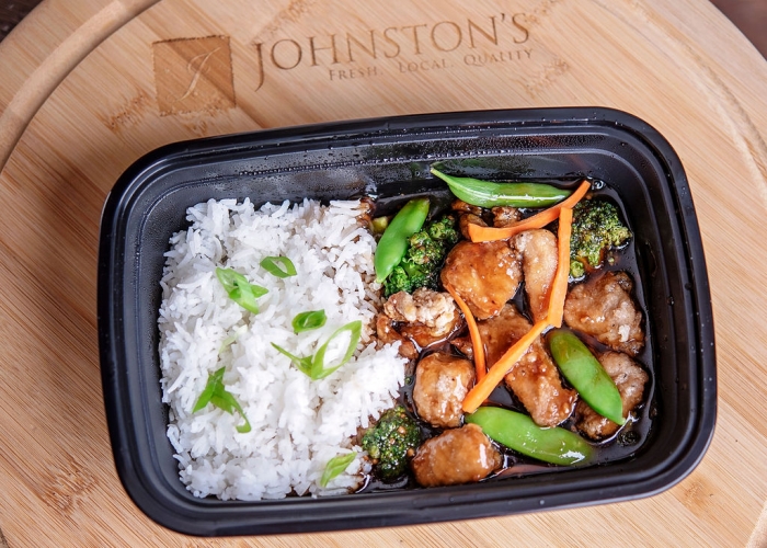 honey-garlic-pork_web honey-garlic-pork_web