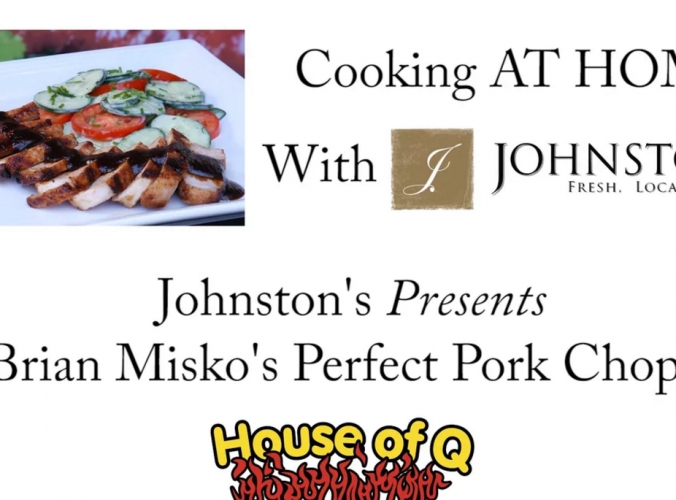 Johnston's Pork Chops Archives Johnston's