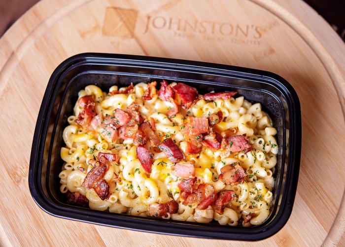 mac-n-cheese_web mac-n-cheese_web