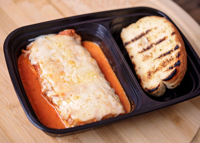 meat-lasagne_web meat-lasagne_web