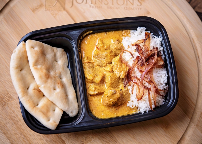 pork-korma_web pork-korma_web