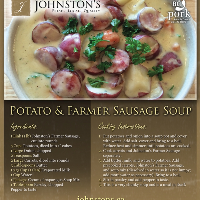 recipe-card-potato-farmer-sausage-soup_web