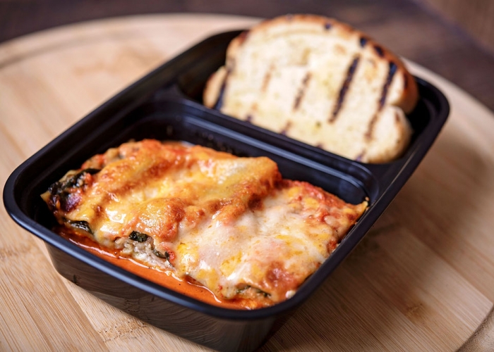 veggie-lasagne_web veggie-lasagne_web